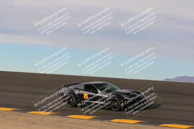 media/Jan-08-2023-SCCA SD (Sun) [[8f6a5b9391]]/Intermediate Group/Session 1 (Bowl)/